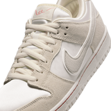 Nike SB Dunk Low 'City of Love Light Bone'