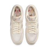 Nike SB Dunk Low 'City of Love Light Bone'