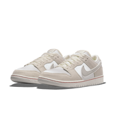 Nike SB Dunk Low 'City of Love Light Bone'