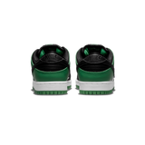 Nike SB Dunk Low 'Classic Green'