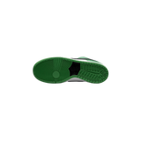 Nike SB Dunk Low 'Classic Green'
