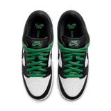 Nike SB Dunk Low 'Classic Green'
