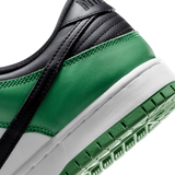 Nike SB Dunk Low 'Classic Green'