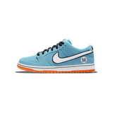Nike SB Dunk Low Club 58 'Gulf'