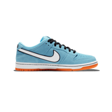 Nike SB Dunk Low Club 58 'Gulf'