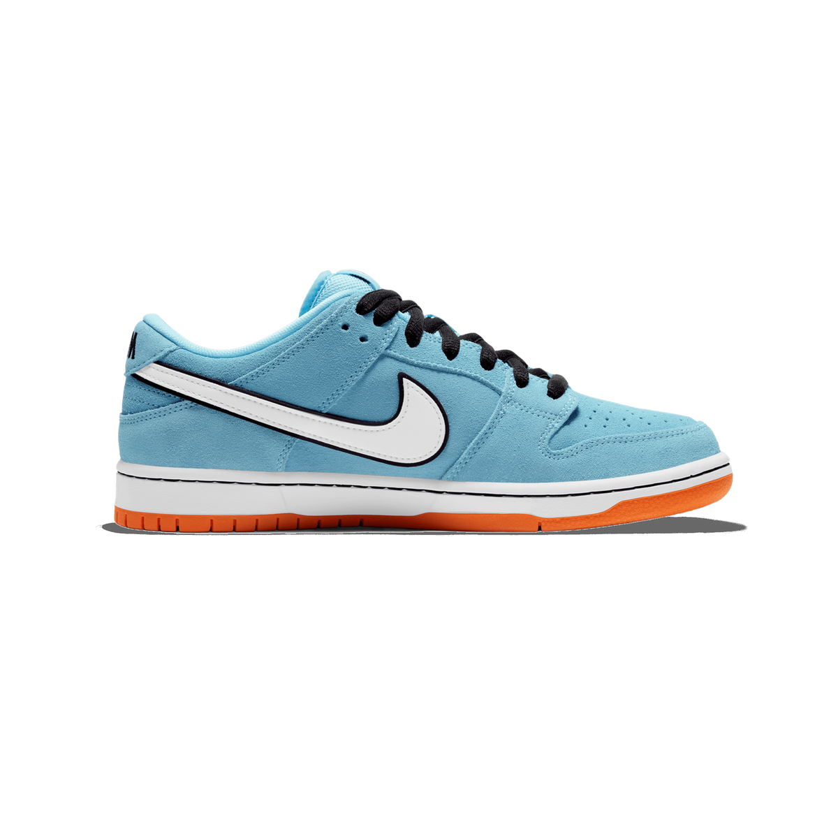 Nike SB Dunk Low Club 58 'Gulf'