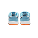 Nike SB Dunk Low Club 58 'Gulf'