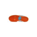 Nike SB Dunk Low Club 58 'Gulf'