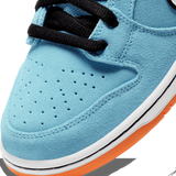 Nike SB Dunk Low Club 58 'Gulf'