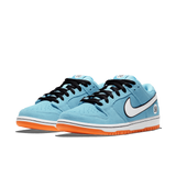 Nike SB Dunk Low Club 58 'Gulf'