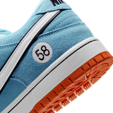 Nike SB Dunk Low Club 58 'Gulf'