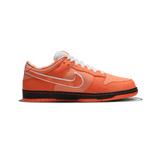Nike SB Dunk Low Concepts 'Orange Lobster'