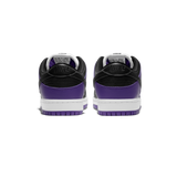 Nike SB Dunk Low 'Court Purple'