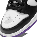 Nike SB Dunk Low 'Court Purple'