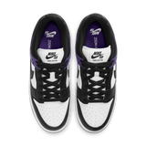Nike SB Dunk Low 'Court Purple'