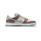 Nike SB Dunk Low 'Crenshaw Skate Club'
