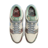 Nike SB Dunk Low 'Crenshaw Skate Club'