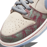 Nike SB Dunk Low 'Crenshaw Skate Club'