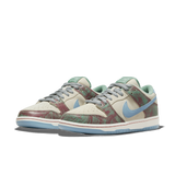 Nike SB Dunk Low 'Crenshaw Skate Club'