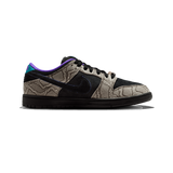 Nike SB Dunk Low 'Dashawn Jordan Copperhead'