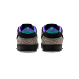 Nike SB Dunk Low 'Dashawn Jordan Copperhead'