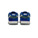 Nike SB Dunk Low 'Deep Royal Blue'