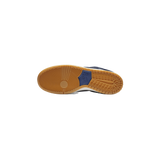 Nike SB Dunk Low 'Denim Sashiko'