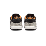 Nike SB Dunk Low 'Electric Pack Olympic Safari'