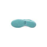 Nike SB Dunk Low 'Futura Laboratories Bleached Aqua'