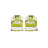 Nike SB Dunk Low 'Green Apple'