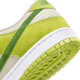 Nike SB Dunk Low 'Green Apple'