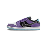 Nike SB Dunk Low 'Hayley Wilson'