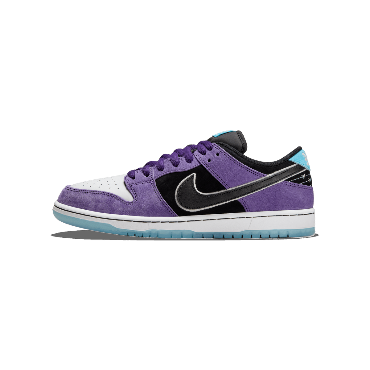 Nike SB Dunk Low 'Hayley Wilson'