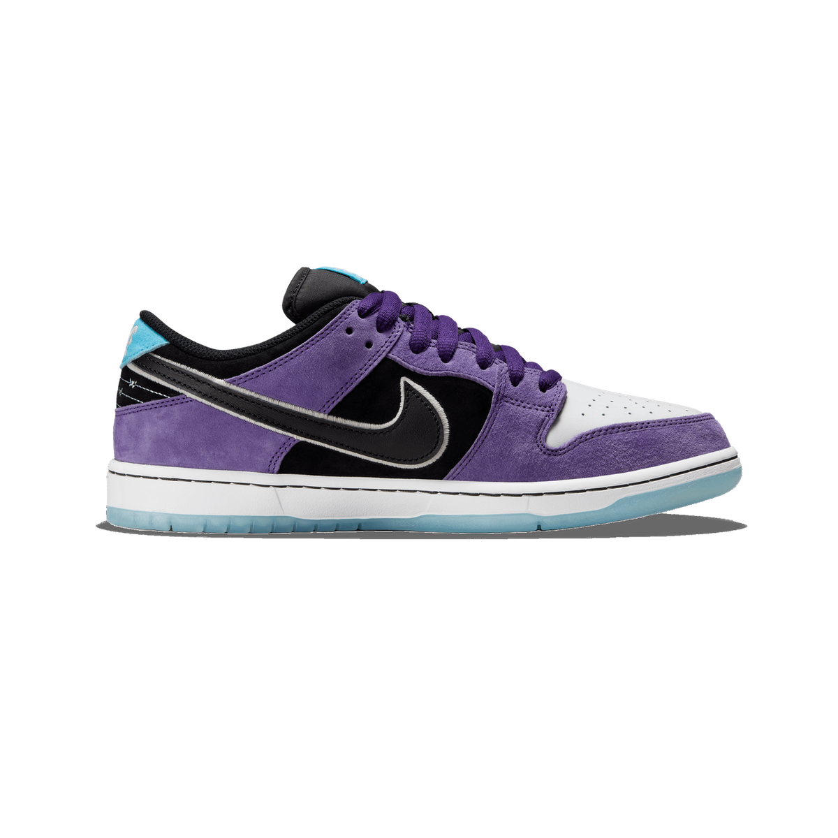Nike SB Dunk Low 'Hayley Wilson'
