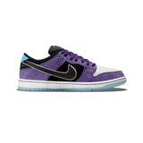 Nike SB Dunk Low 'Hayley Wilson'