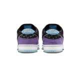 Nike SB Dunk Low 'Hayley Wilson'