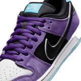 Nike SB Dunk Low 'Hayley Wilson'