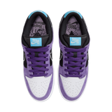 Nike SB Dunk Low 'Hayley Wilson'