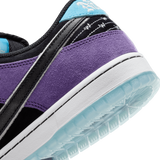 Nike SB Dunk Low 'Hayley Wilson'