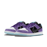 Nike SB Dunk Low 'Hayley Wilson'