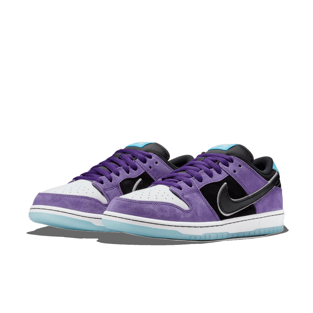 Nike SB Dunk Low 'Hayley Wilson'