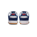 Nike SB Dunk Low 'Los Angeles Dodgers'