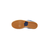 Nike SB Dunk Low 'Los Angeles Dodgers'