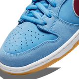 Nike SB Dunk Low 'Philadelphia Phillies'