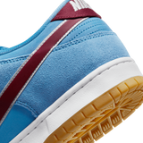 Nike SB Dunk Low 'Philadelphia Phillies'