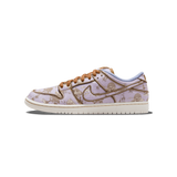 Nike SB Dunk Low 'Premium City of Style'