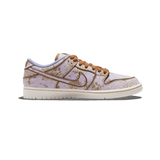 Nike SB Dunk Low 'Premium City of Style'