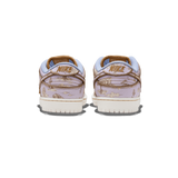 Nike SB Dunk Low 'Premium City of Style'
