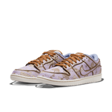 Nike SB Dunk Low 'Premium City of Style'