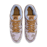 Nike SB Dunk Low 'Premium City of Style'